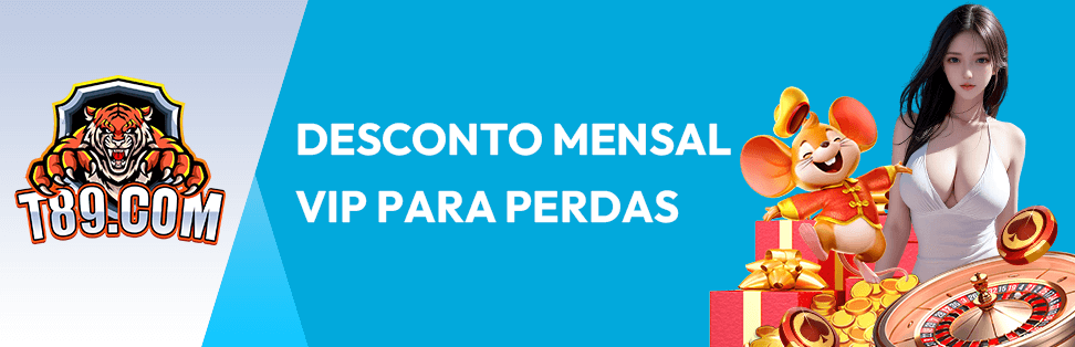 banca de apostas para melhor do mundo no futebol 2024